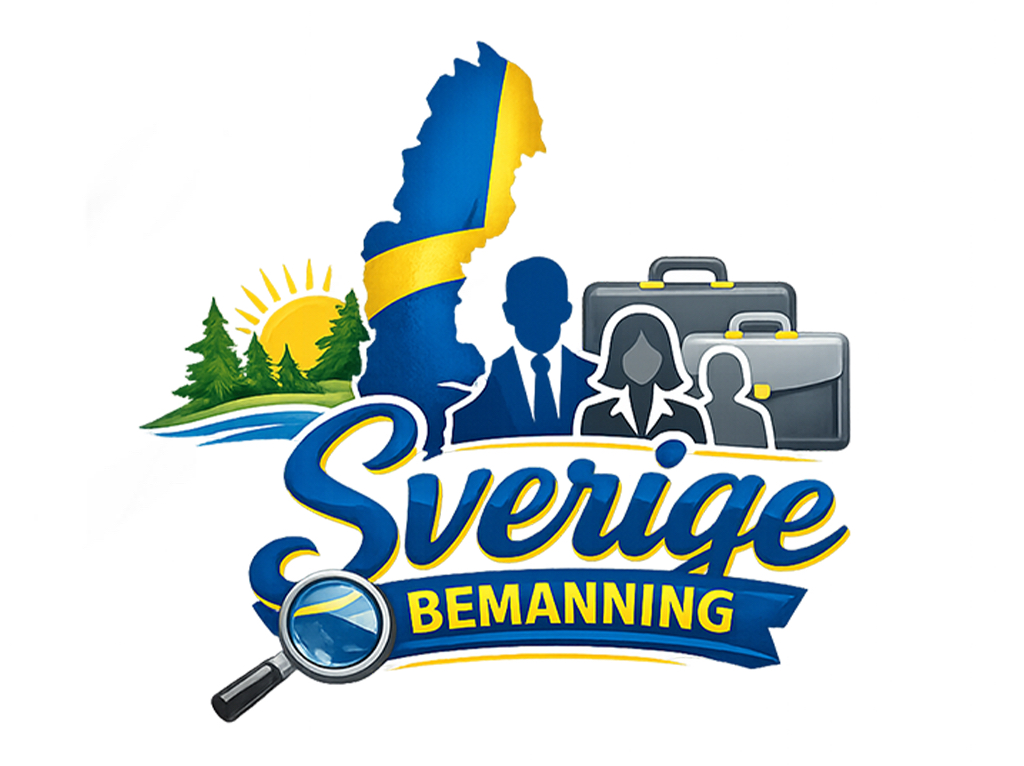 TILL SALU